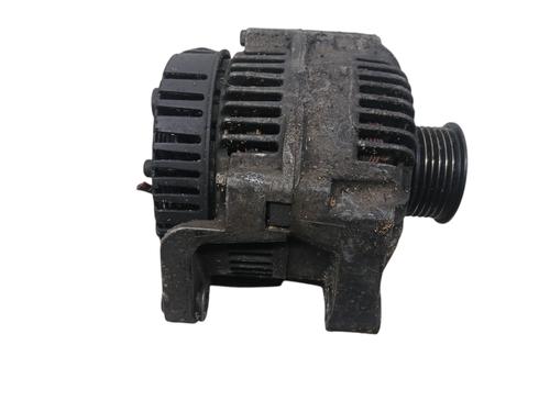 Used Alternator Alternator AUDI A4 B6 (8E2) 1.9 TDI (130 hp) 32991917 32991917
