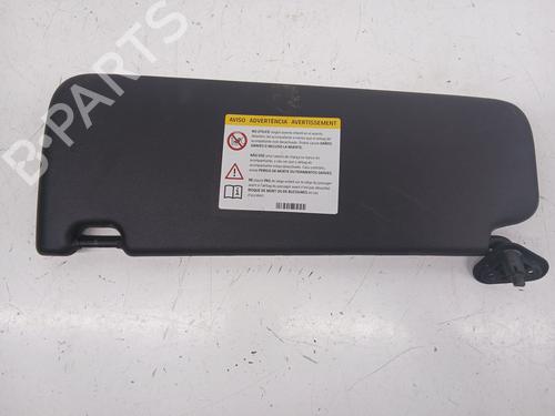 Right sun visor BMW X1 (E84) sDrive 20 d | BP27979875I2 