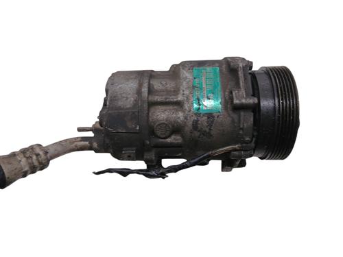 AC compressor FORD RANGER (TKE) 2.2 TDCi 4x4 | BP38053140M34 - Image 4
