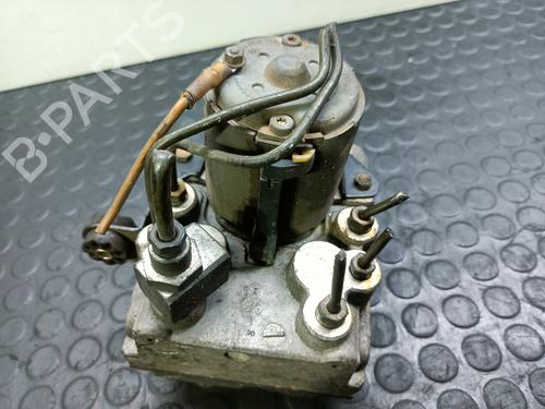 Used ABS pump BMW 5 (E39) [1995-2003]  20840637