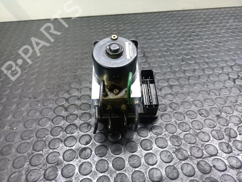 ABS pump CITROËN C5 I (DC_) 2.0 HDi | BP20840120M43 