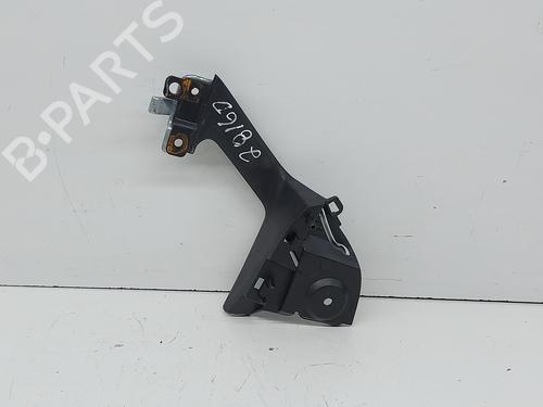 other-nissan-qashqai-ii-j11-j11_-2013-32518108 main image