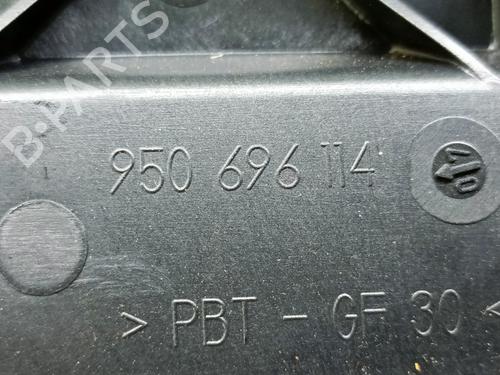 Electronic module SEAT LEON (1P1) 2.0 TFSI | BP20844702M83 