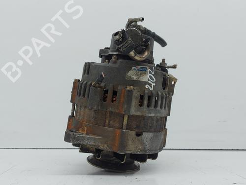 Generator MITSUBISHI PAJERO PININ I (H6_W, H7_W) 1.8 (H76W, H66W) | BP27859646M7 
