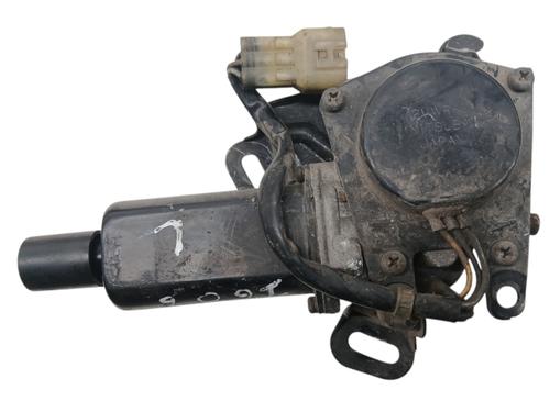 Used Rear wiper motor Rear wiper motor HONDA PRELUDE III (BA) 2.0 i EX 16V (BA4) (140 hp) 34055570 34055570