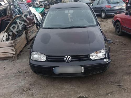 Brugte VW GOLF IV (1J1) 4555709