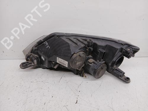 Right headlight SEAT TOLEDO IV (KG3) | BP33290206C29 - Image 5