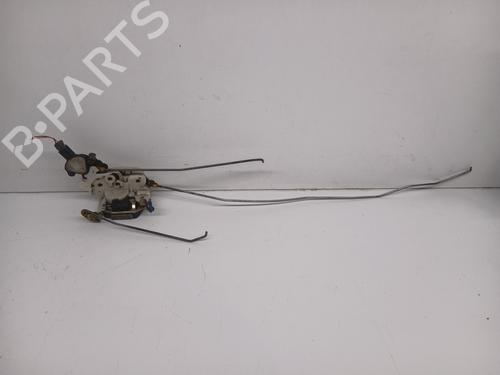 Front left lock NISSAN TERRANO II (R20) 2.7 TDi 4WD | BP23949636C98 