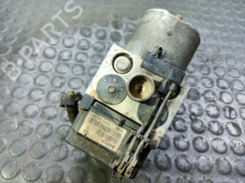 ABS pump VW PASSAT B5.5 (3B3)  | BP20840673M43 