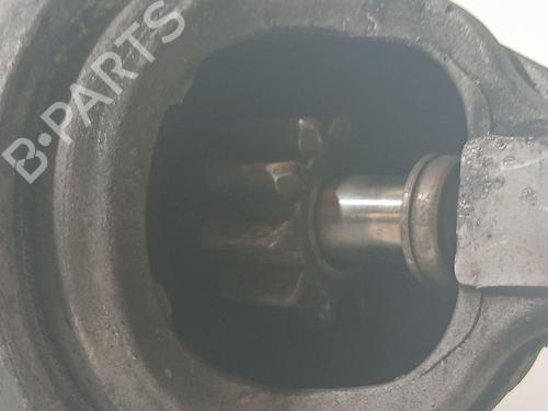 Startmotor BMW 3 Compact (E46) 320 td | BP27860524M8 