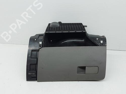Vano posta oggetti SEAT TOLEDO IV (KG3) [2012-2019]  31967467