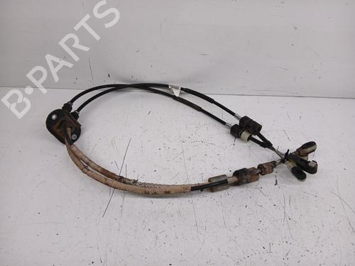 Used Cable Cable LAND ROVER FREELANDER 2 (L359) [2006-2015] 33161537 33161537