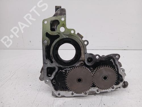 Altro Altro FIAT DUCATO Van (250_) 120 Multijet 2,3 D (120 hp) 34225378 34225378