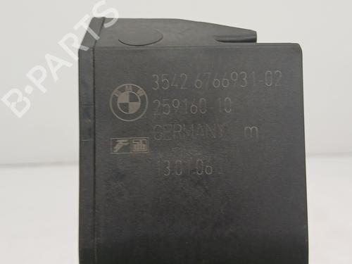 Pedal BMW X3 (E83) 2.0 d | BP25132157I4 