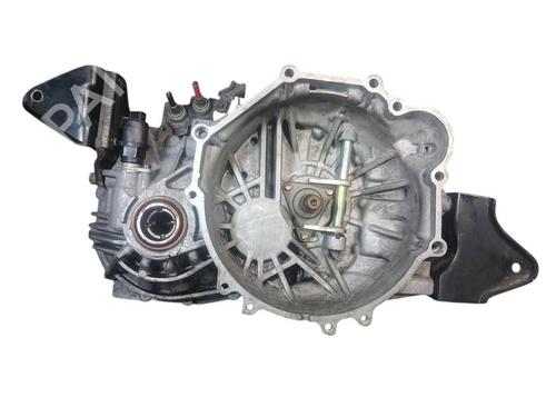 Gearkasse Gearkasse 39514226 39514226