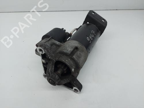 Starter PEUGEOT 406 Coupe (8C) 2.0 16V | BP22334649M8 