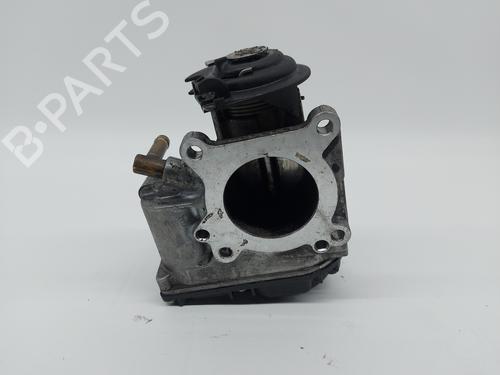 Throttle body SEAT IBIZA II (6K1) 1.4 i | BP20831892M82 