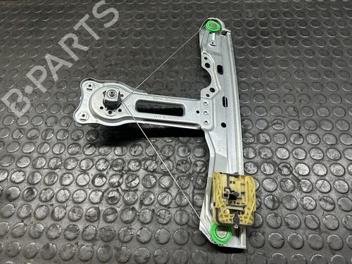 Right rear window switch FORD C-MAX II (DXA/CB7, DXA/CEU) | BP31762174I28