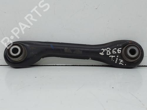 right-rear-suspension-arm-ford-kuga-i-2008-2009-2010-2011-2012-32473515 main image