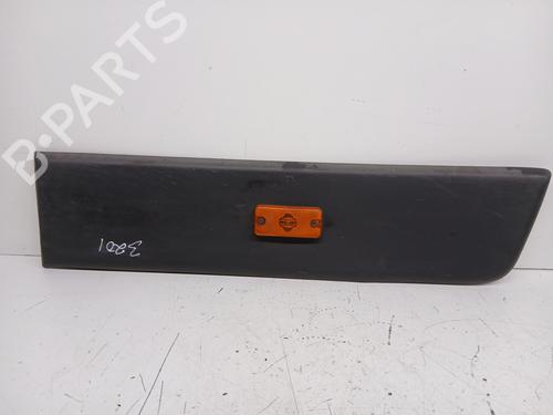 Used Other PEUGEOT BOXER Van [2006-2025]  29735845