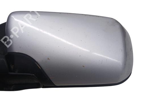 left-mirror-bmw-3-e46-1997-1998-1999-2000-2001-2002-2003-2004-2005-32268819 main image