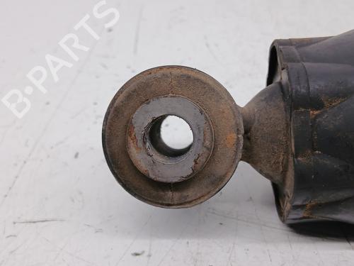 Right rear shock absorber NISSAN PATHFINDER III (R51)  | BP28125302M19 