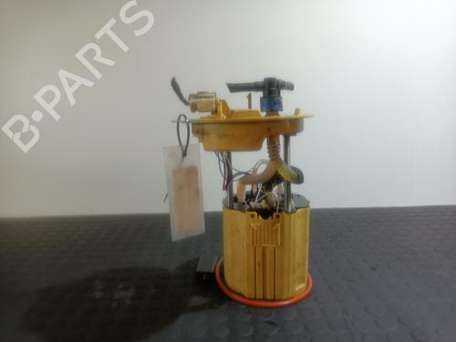 Fuel pump OPEL ASTRA K Sports Tourer (B16)  | BP21829870M76 