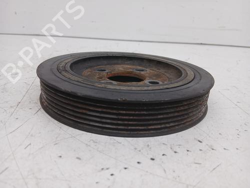  - Image 3