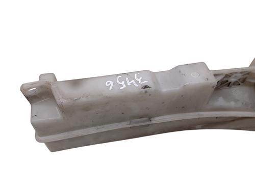 Sprinklertank SSANGYONG ACTYON I | BP33185896C113 - Image 9