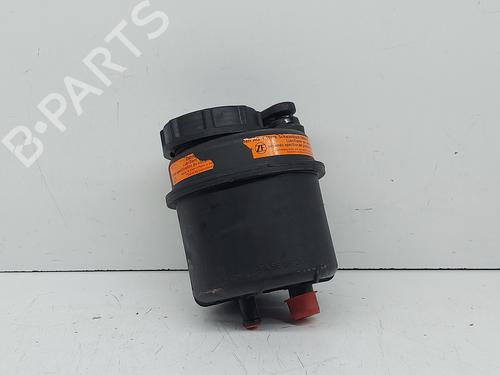 Used Power steering reservoir IVECO DAILY III Platform/Chassis [1998-2009]  28478562