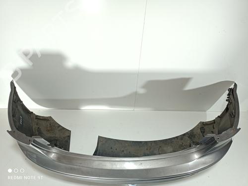 Rear bumper SEAT TOLEDO III (5P2)  | BP22891680C8 