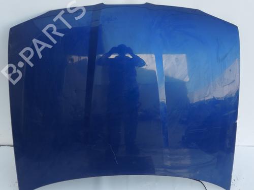 Used Hood SEAT CORDOBA (6K1, 6K2) 1.4 16V (75 hp) 20833744