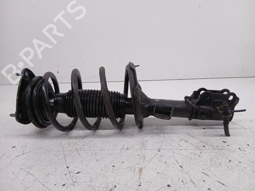 Used Right front shock absorber KIA RIO II (JB) 1.4 16V (97 hp) 28313906