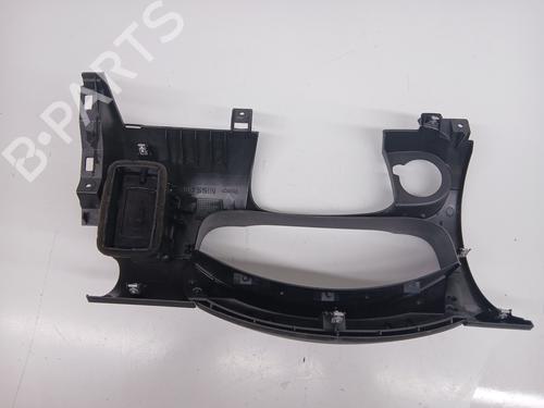 Other NISSAN NAVARA NP300 (D40) | BP27860492O1