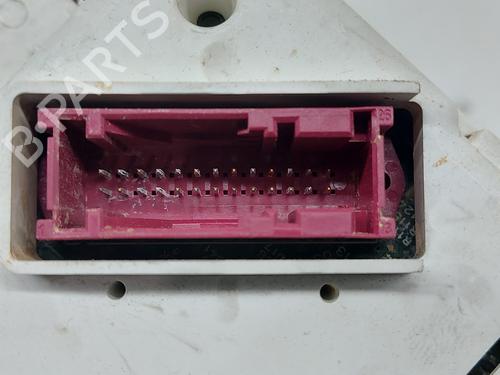 Instrument cluster LAND ROVER FREELANDER I (L314) 2.0 Td4 4x4 | BP26914069C47 