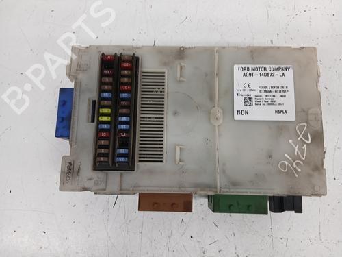 Used Fuse box LAND ROVER FREELANDER 2 (L359) [2006-2015]  30938578