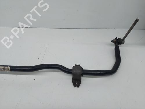 Anti roll bar VW GOLF V (1K1)  | BP24175630M96 