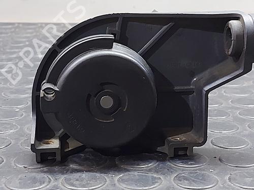 Pedal CITROËN XSARA Coupe (N0) 2.0 HDI 90 | BP20821044I4 