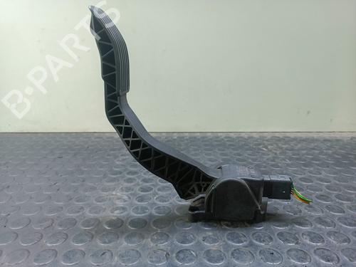 Pedal CITROËN C4 I (LC_)  | BP20831073I4 