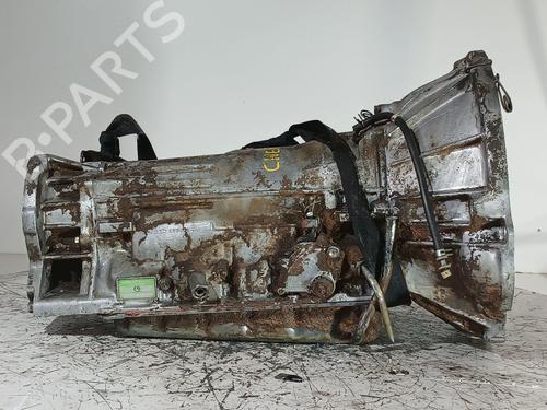 Used Gearbox JEEP CHEROKEE (XJ) 4.0 i (184 hp) 27396661