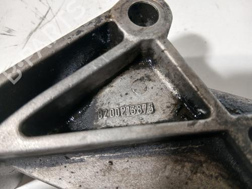 Engine mount RENAULT MASTER I Van (T__)  | BP29613327M89 