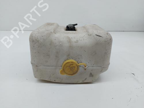 Used Windscreen washer tank FORD RANGER (ER, EQ, R_) [1997-2011]  21397200