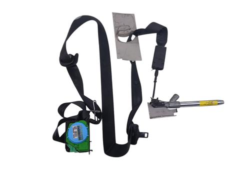 BP31975422I26 main image