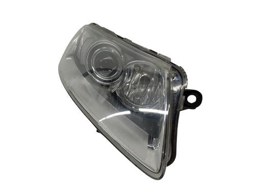Right headlight AUDI A6 C6 (4F2) | BP31873783C29