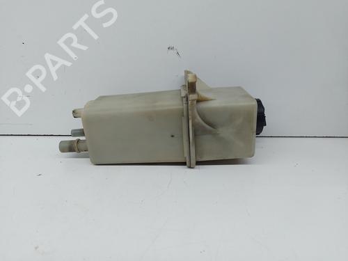 Other CITROËN JUMPER II Van 2.2 HDi 120 | BP27185327O1 