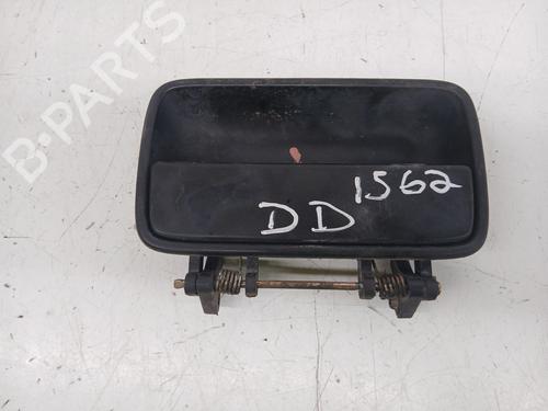 Højre fortil udvendigt håndtag KIA K2700 [2004-2026]  32999970