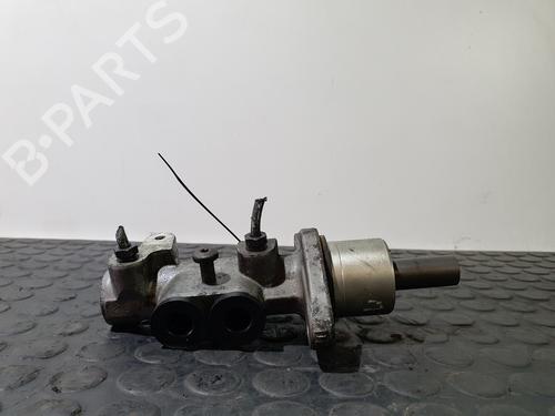 Bomba dos travões VW GOLF III (1H1) 2.0 (115 hp) 32298072