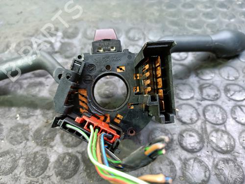 Switch SEAT IBIZA II (6K1) 1.9 D | BP20820533I30 