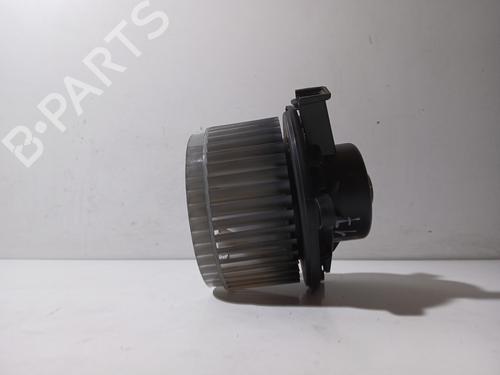 Heater blower motor CHEVROLET CRUZE (J300) 1.8 | BP20834447M62 