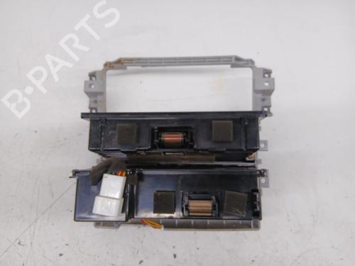 Ashtray KIA SORENTO I (JC)  | BP26565402I30 